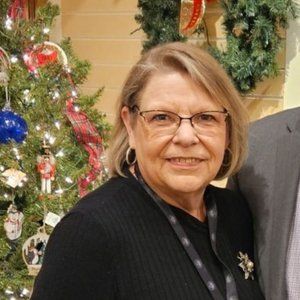 Meet your Posher, Nette